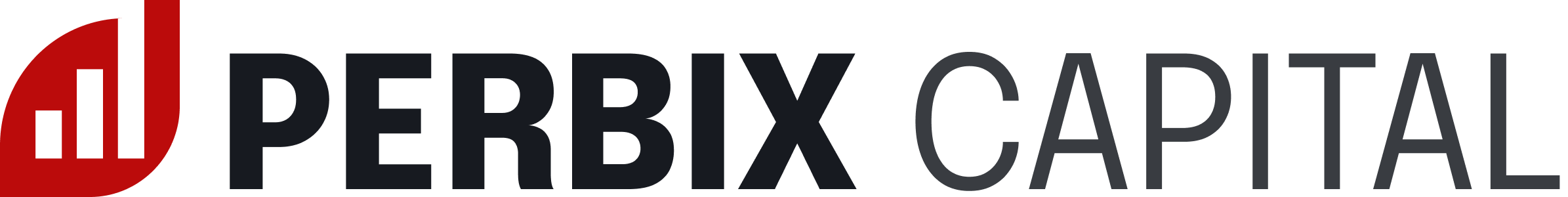 Perbix Capital